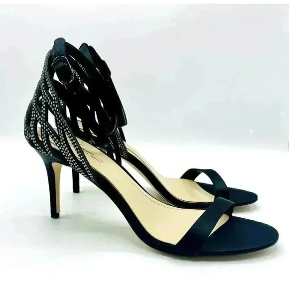 Imagine by Vince Camuto IM-Pharra Pumps - Picture 1 of 11